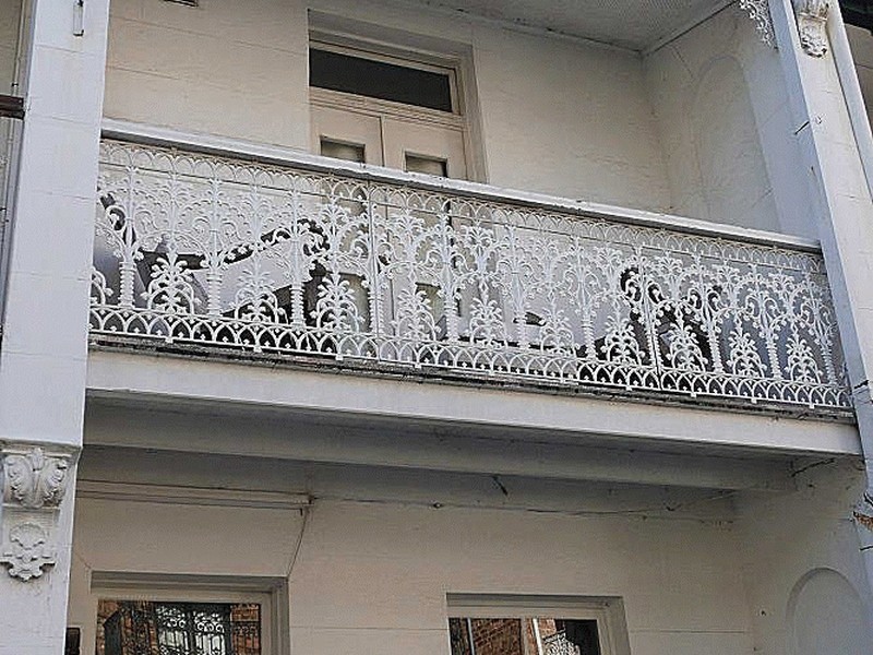 24 Dudley Street, Paddington NSW 2021