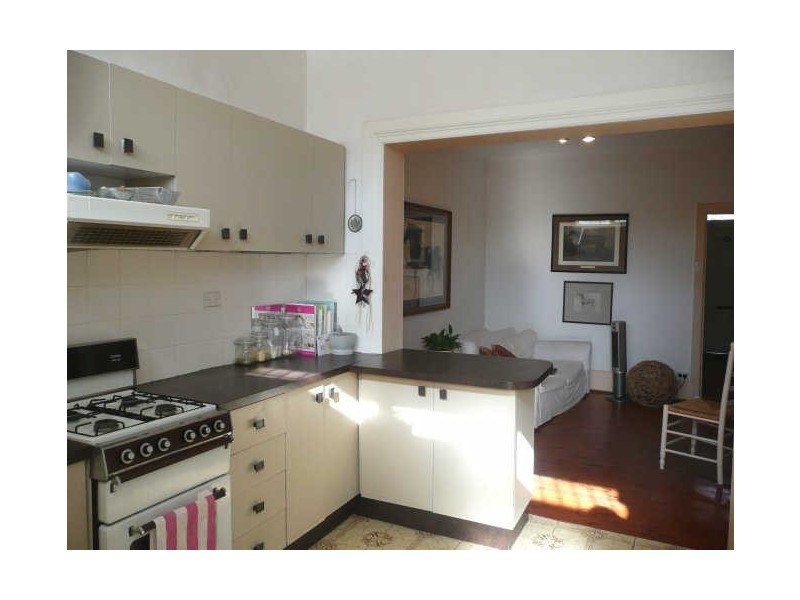 24 Dudley Street, Paddington NSW 2021