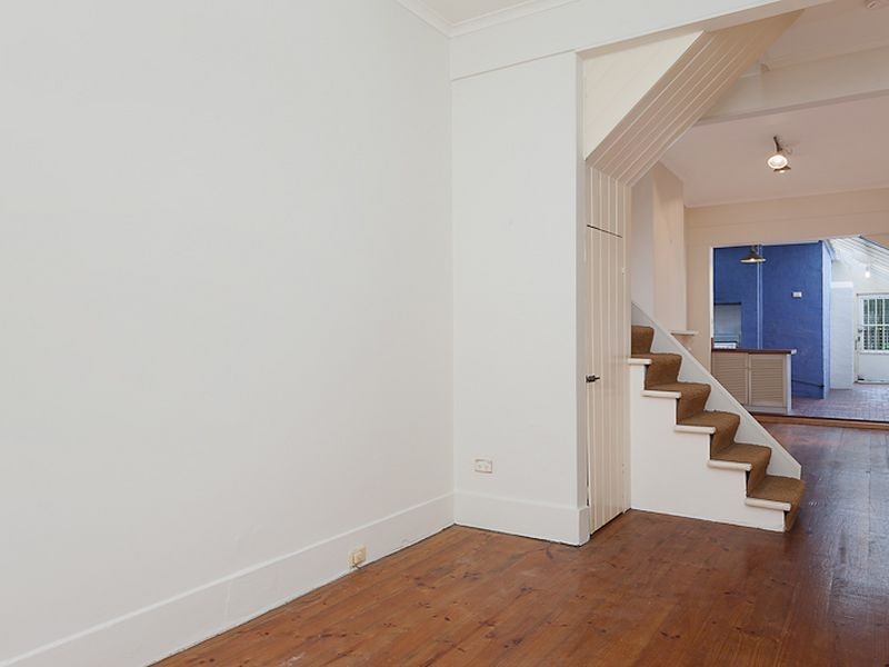 8 Alexander Street, Paddington NSW 2021