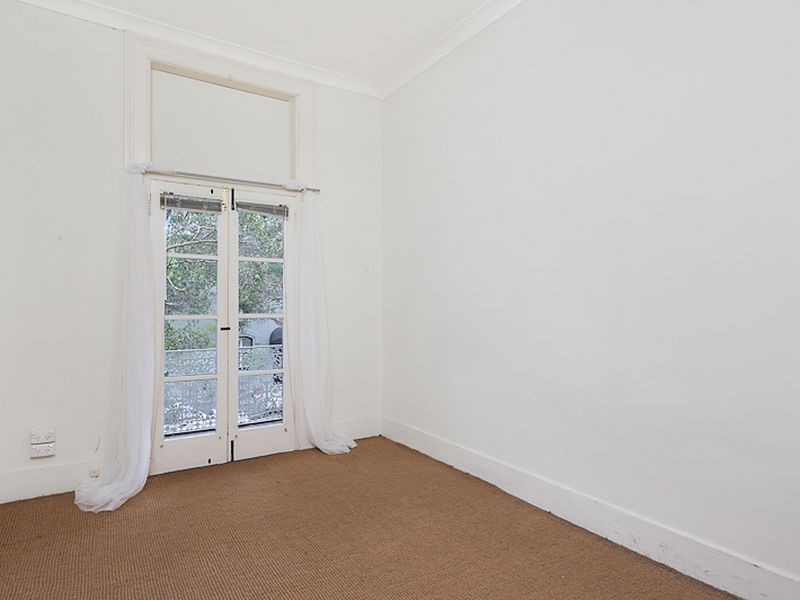 8 Alexander Street, Paddington NSW 2021