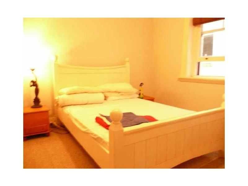 9/42 Bayswater Road, Rushcutters Bay NSW 2011