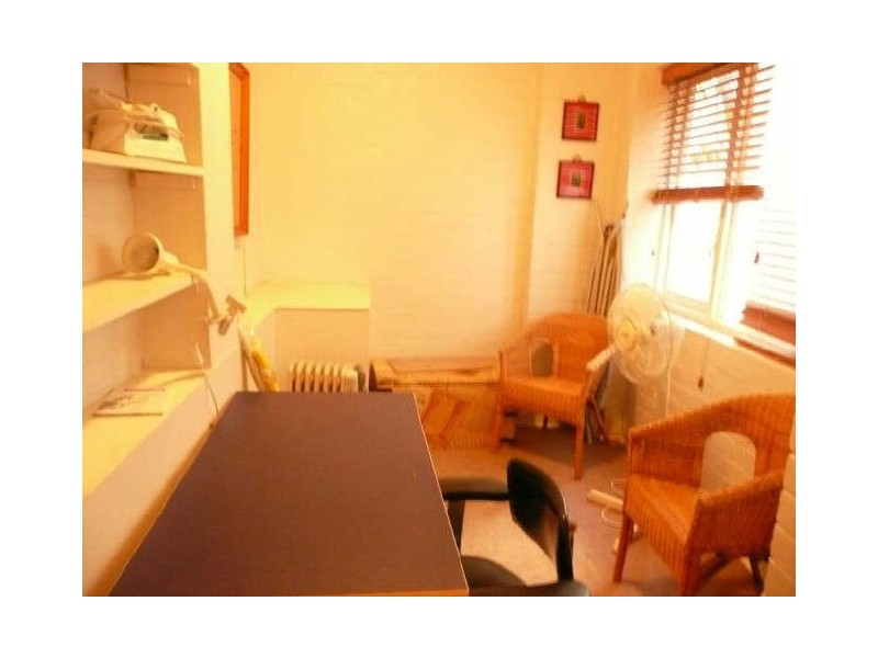 9/42 Bayswater Road, Rushcutters Bay NSW 2011