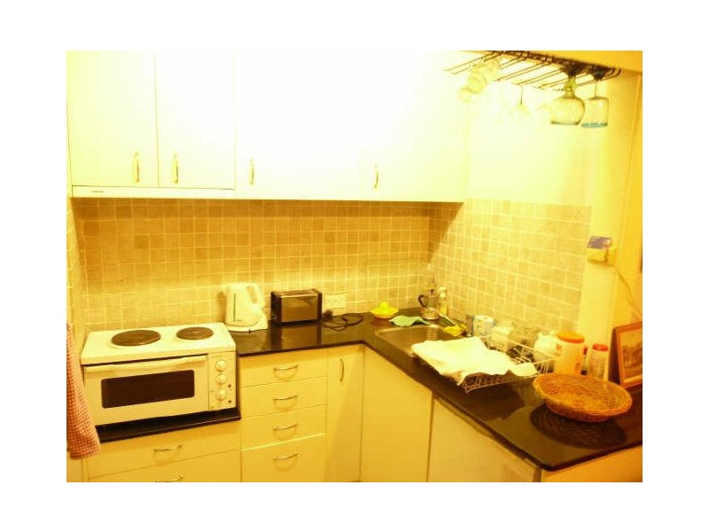 9/42 Bayswater Road, Rushcutters Bay NSW 2011