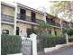 11a Moncur Street, Woollahra NSW 2025
