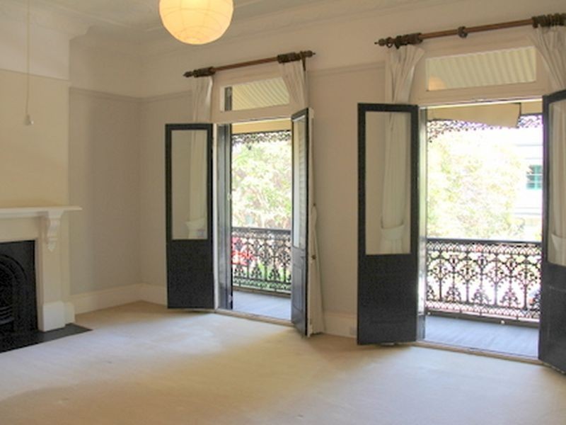 11a Moncur Street, Woollahra NSW 2025