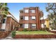 11/66 Roscoe Street, Bondi Beach NSW 2026