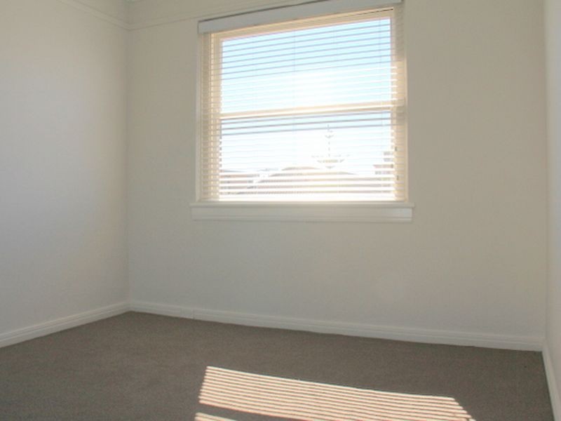 11/66 Roscoe Street, Bondi Beach NSW 2026