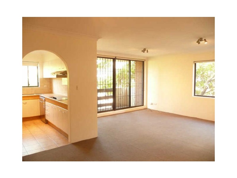 Centennial Park NSW 2021