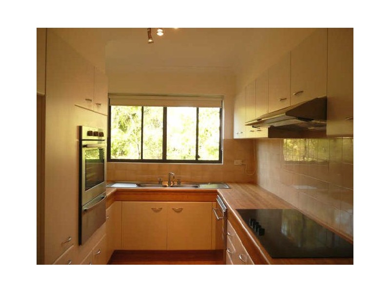 Centennial Park NSW 2021