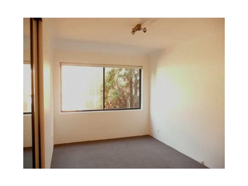 Centennial Park NSW 2021