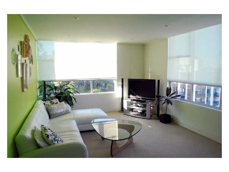 49/80 Cook Road, Centennial Park NSW 2021