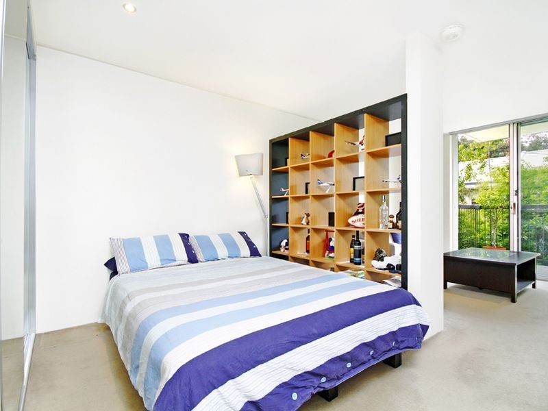 6/35 Caledonia Street, Paddington NSW 2021