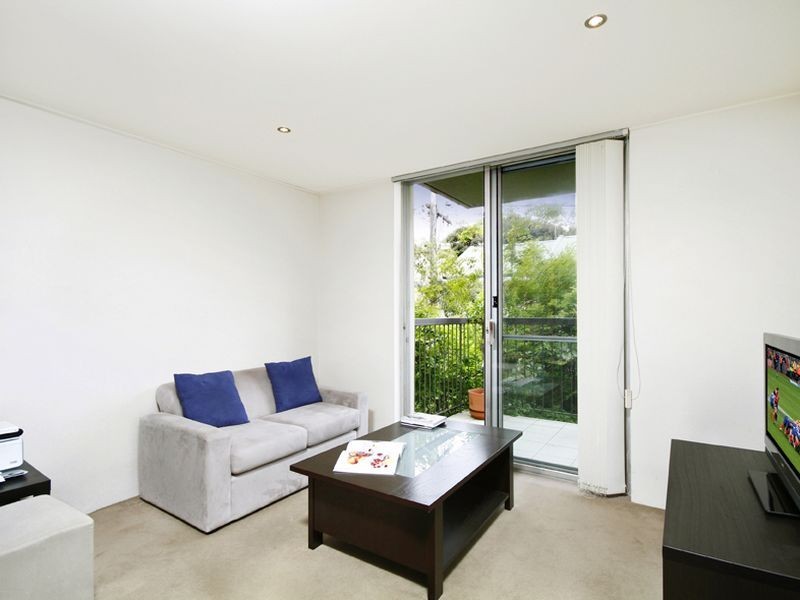 6/35 Caledonia Street, Paddington NSW 2021