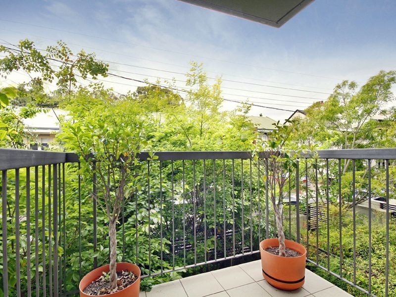 6/35 Caledonia Street, Paddington NSW 2021