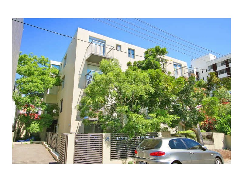 6/35 Caledonia Street, Paddington NSW 2021