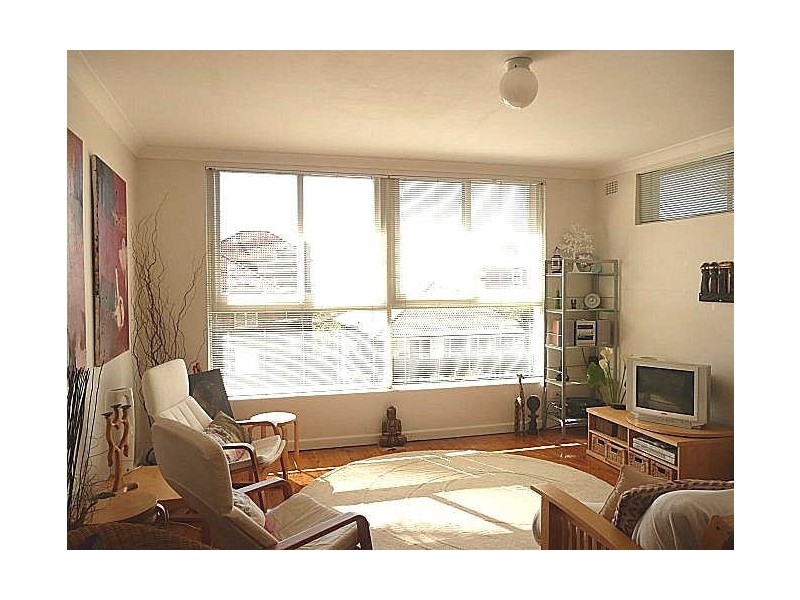 6/7 Penkivil Street, Bondi NSW 2026