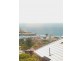 6/7 Penkivil Street, Bondi NSW 2026