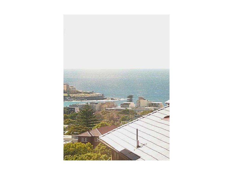 6/7 Penkivil Street, Bondi NSW 2026