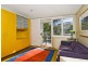 8/61 Bayswater Road, Rushcutters Bay NSW 2011