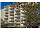 8/61 Bayswater Road, Rushcutters Bay NSW 2011
