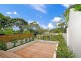 Paddington NSW 2021