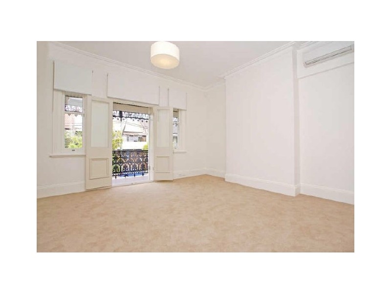 Paddington NSW 2021