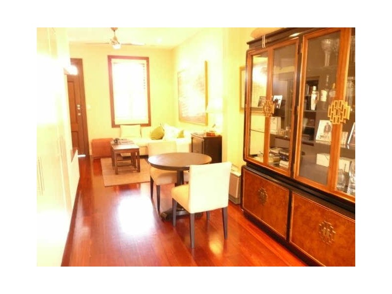 79 Windsor Street, Paddington NSW 2021