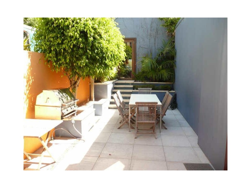 79 Windsor Street, Paddington NSW 2021