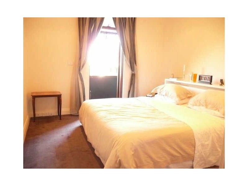 79 Windsor Street, Paddington NSW 2021