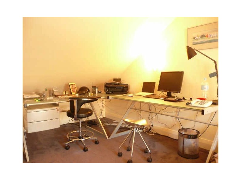 79 Windsor Street, Paddington NSW 2021