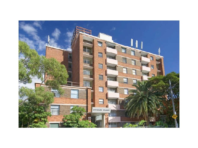 13/204 Jersey Road, Woollahra NSW 2025