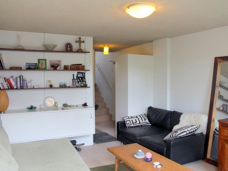 4J/85 Elizabeth Bay Road, Elizabeth Bay NSW 2011