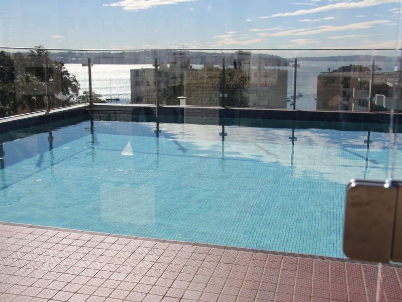4J/85 Elizabeth Bay Road, Elizabeth Bay NSW 2011