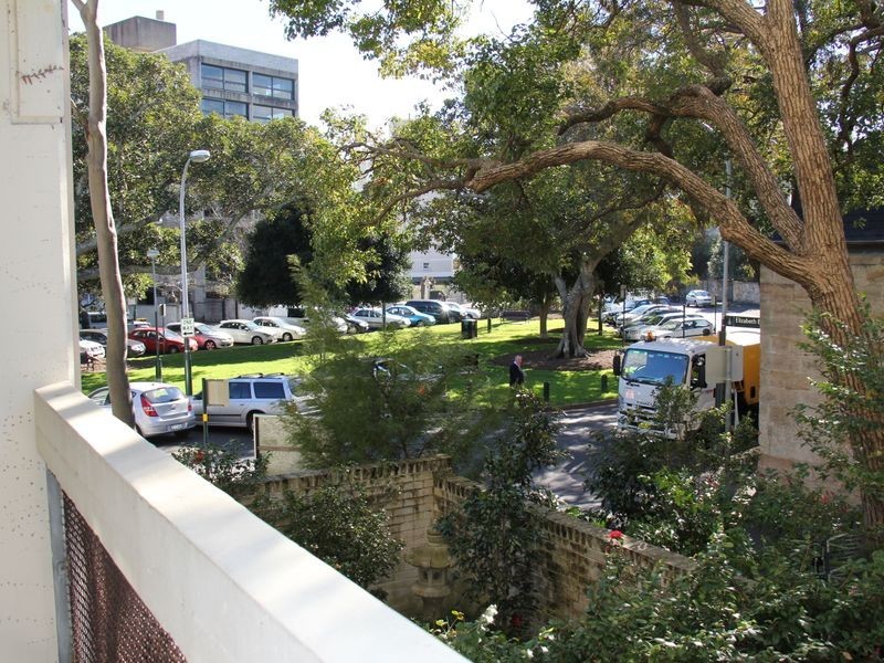 4J/85 Elizabeth Bay Road, Elizabeth Bay NSW 2011