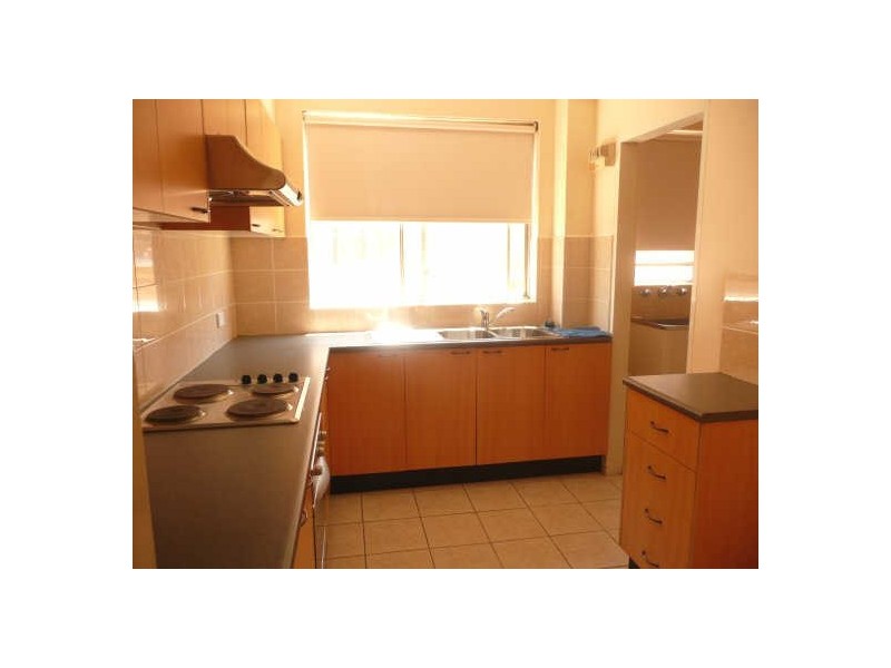 10/61-65 Kensington Road, Kensington NSW 2033