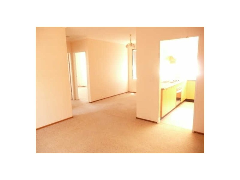 10/61-65 Kensington Road, Kensington NSW 2033