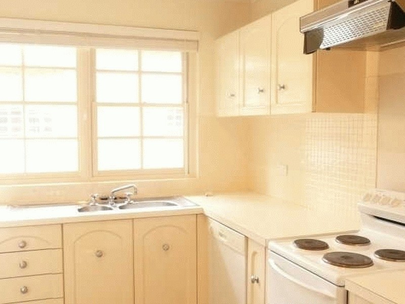 13/1-3 Fullerton Street, Woollahra NSW 2025