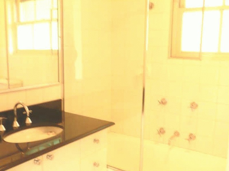 13/1-3 Fullerton Street, Woollahra NSW 2025