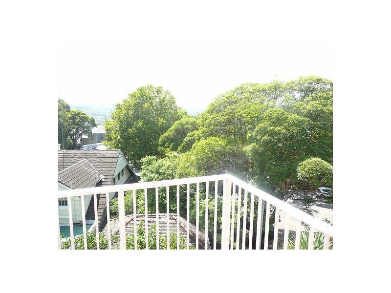 13/1-3 Fullerton Street, Woollahra NSW 2025