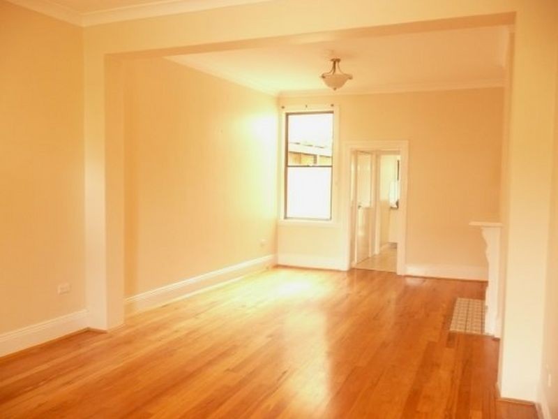 69 Glenmore Road, Paddington NSW 2021