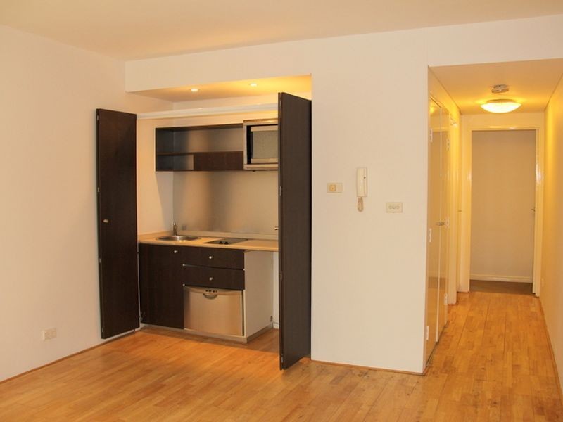 4/8 Underwood Street, Paddington NSW 2021