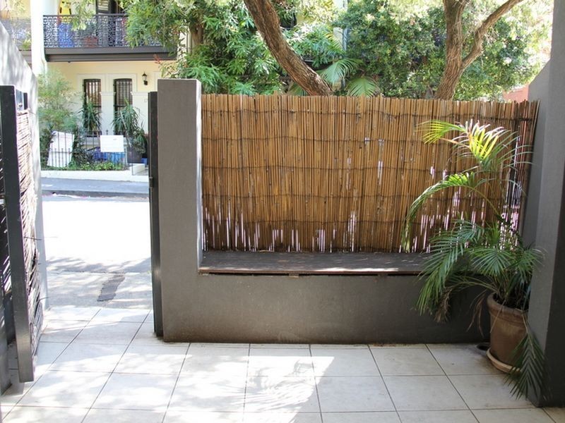 4/8 Underwood Street, Paddington NSW 2021