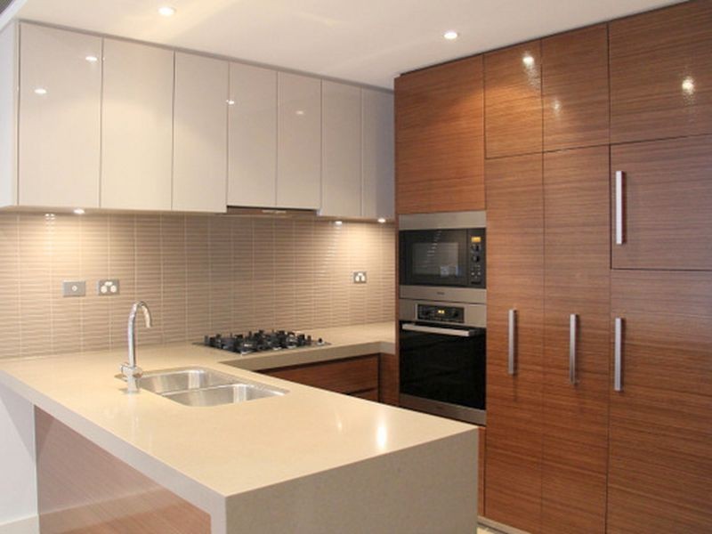 205/50 McLachlan Ave, Rushcutters Bay NSW 2011