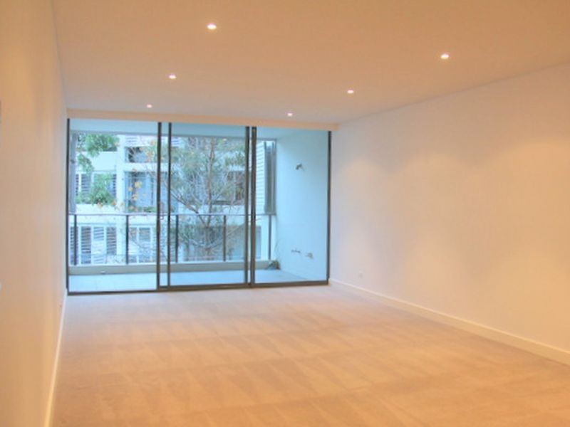 205/50 McLachlan Ave, Rushcutters Bay NSW 2011