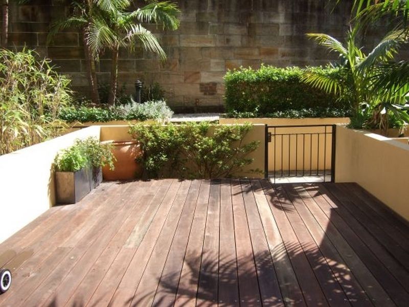 28/228 Moore Park Road, Paddington NSW 2021