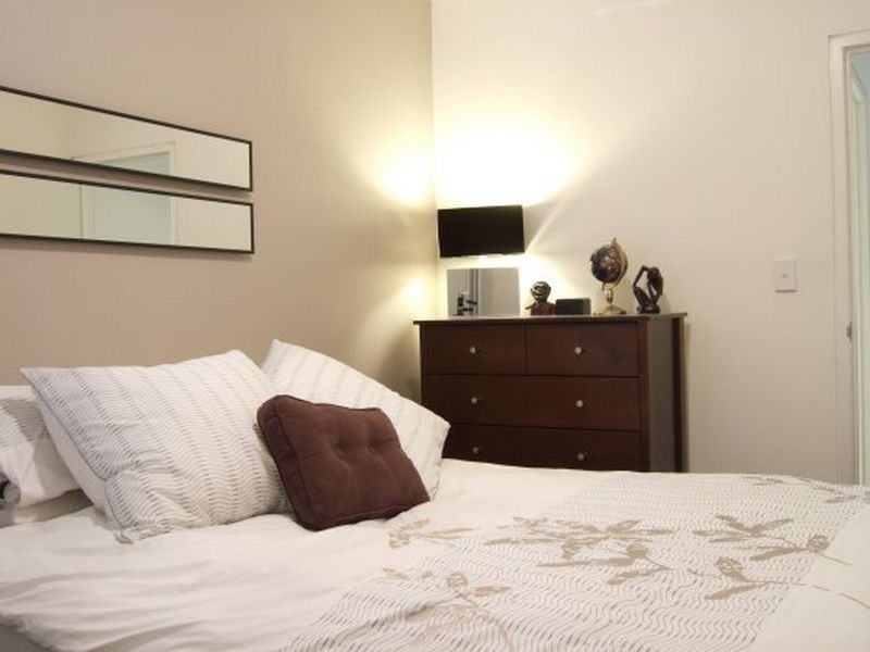 28/228 Moore Park Road, Paddington NSW 2021