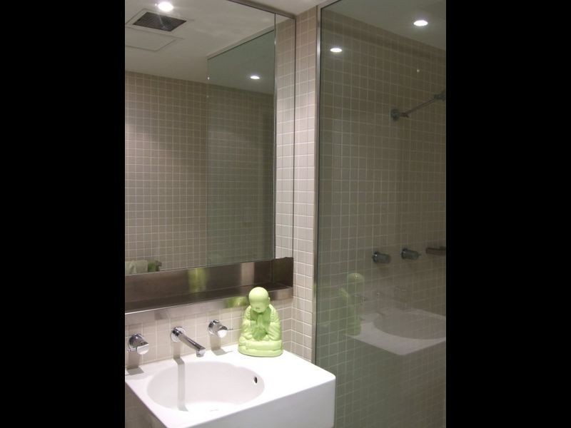 28/228 Moore Park Road, Paddington NSW 2021