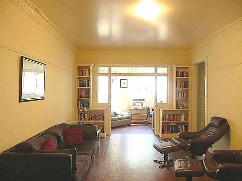 Elizabeth Bay NSW 2011