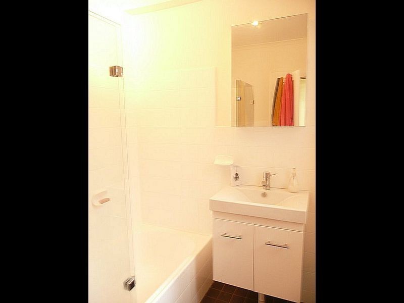 Elizabeth Bay NSW 2011