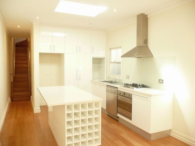 100 Lawson Street, Paddington NSW 2021